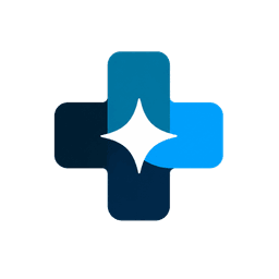 Medical AI